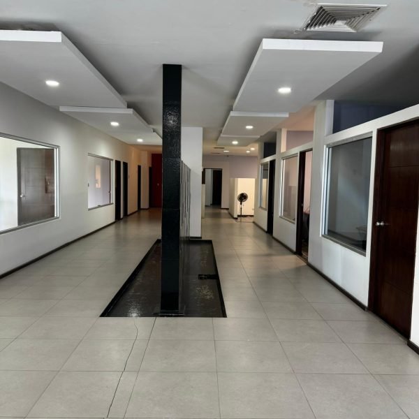 Renta de oficinas juarez Renta de oficinas juarez