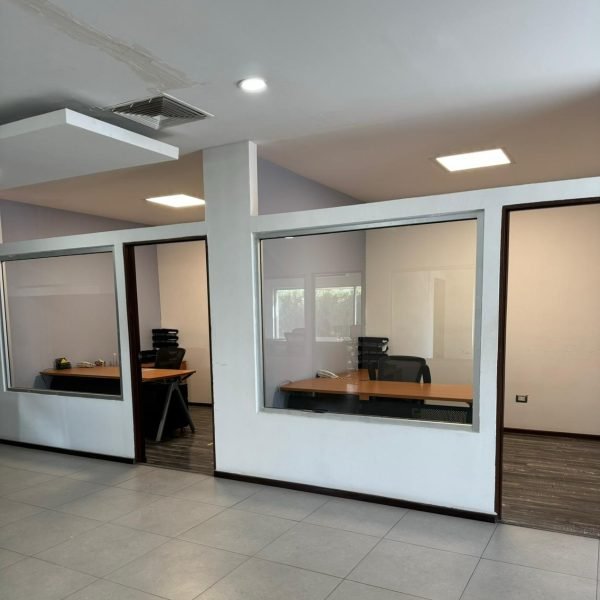 Renta de oficinas juarez Oficinas en Ciudad Juarez