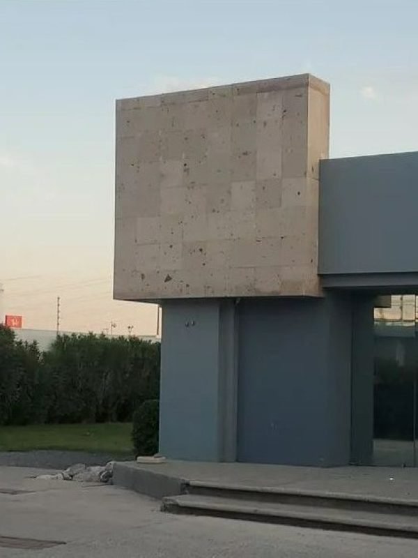 Coworking en Ciudad Juarez Oficina privada en Ciudad Juarez
